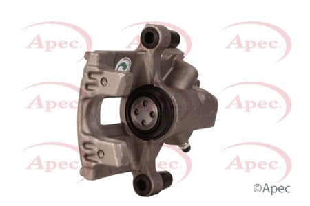 Apec LCA219 Brake Caliper - 1