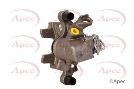 Apec LCA219 Brake Caliper - 2