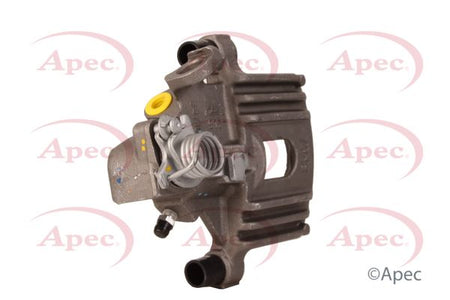 Apec LCA219 Brake Caliper - 3