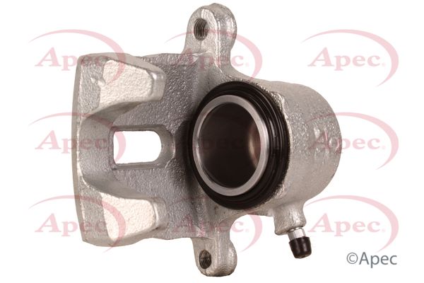 Apec LCA220 Brake Caliper - 1