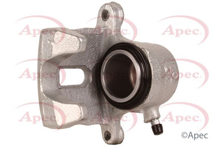 Apec LCA220 Brake Caliper - 1