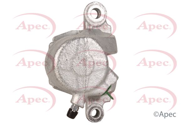 Apec LCA220 Brake Caliper - 2