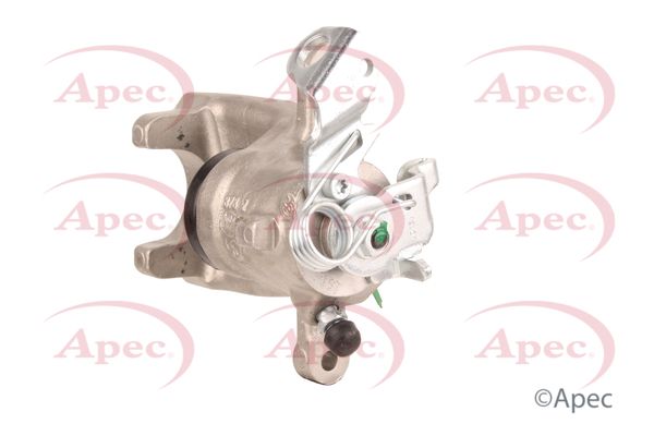 Apec LCA221N Brake Caliper - 2