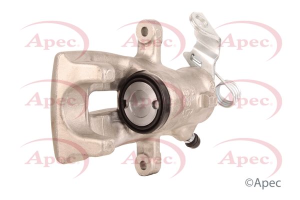 Apec LCA221 Brake Caliper - 1