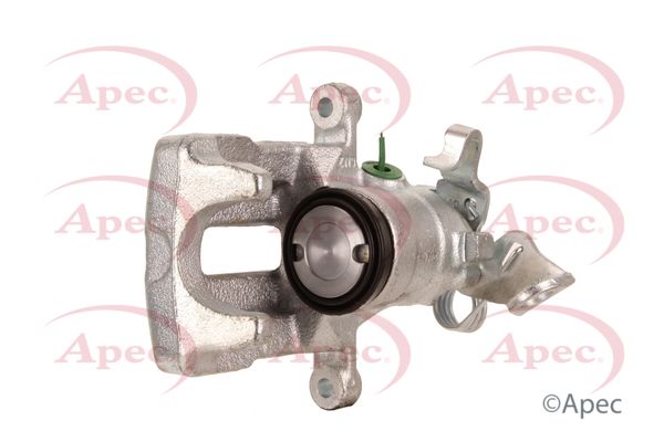 Apec LCA223N Brake Caliper - 1