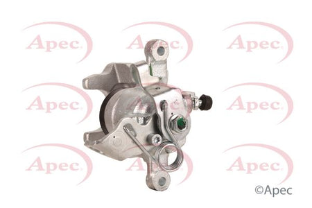 Apec LCA223N Brake Caliper - 2