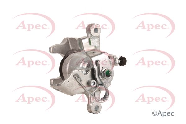 Apec LCA223 Brake Caliper - 2