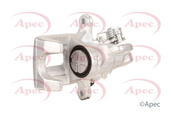 Apec LCA224 Brake Caliper - 1