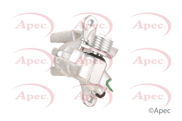 Apec LCA224 Brake Caliper - 2