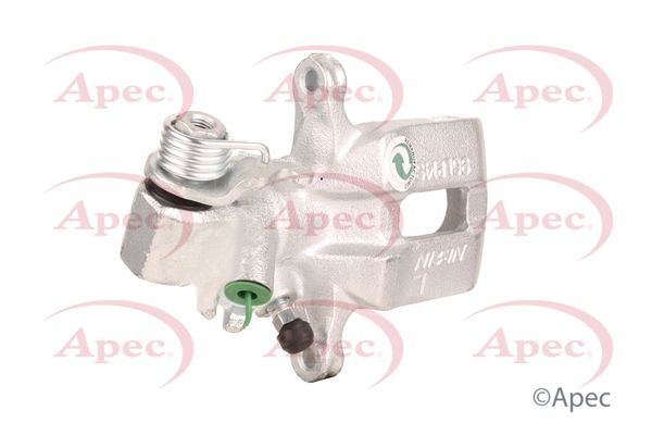 Apec LCA224 Brake Caliper - 3