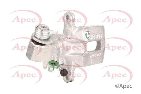 Apec LCA224 Brake Caliper - 3