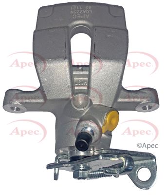 Apec LCA225N Brake Caliper - 1