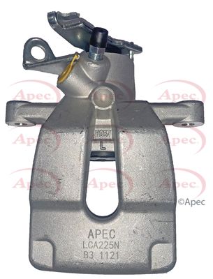 Apec LCA225N Brake Caliper - 2