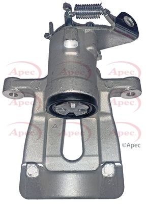 Apec LCA225N Brake Caliper - 3