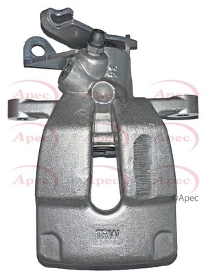 Apec LCA225 Brake Caliper - 2