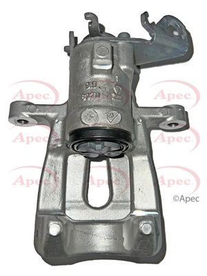 Apec LCA225 Brake Caliper - 3