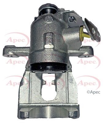 Apec LCA227N Brake Caliper - 3