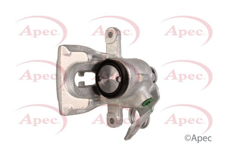 Apec LCA227 Brake Caliper - 1