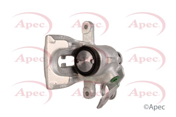 Apec LCA227 Brake Caliper - 1