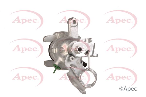Apec LCA227 Brake Caliper - 2