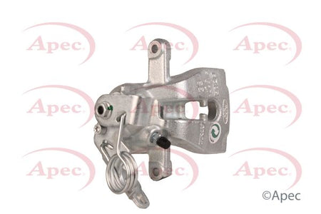 Apec LCA227 Brake Caliper - 3