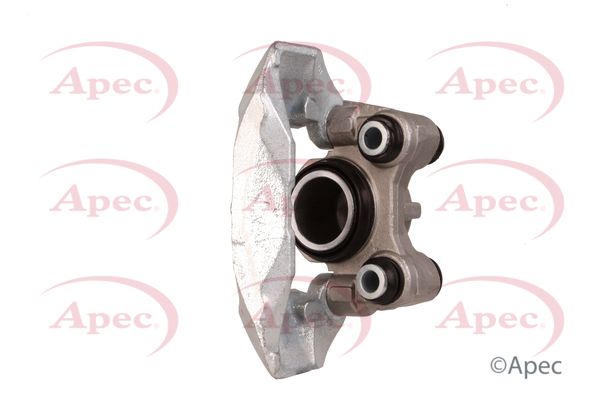 Apec LCA228N Brake Caliper - 1