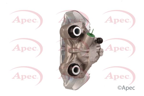 Apec LCA228 Brake Caliper - 2