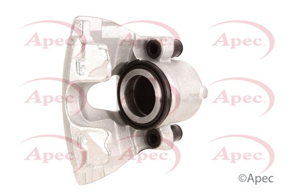 Apec LCA229N Brake Caliper - 1