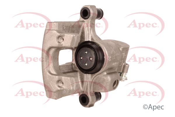 Apec LCA231N Brake Caliper - 1