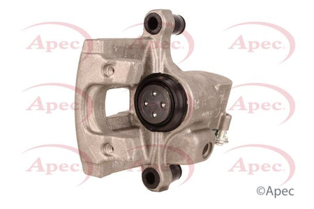 Apec LCA231N Brake Caliper - 1
