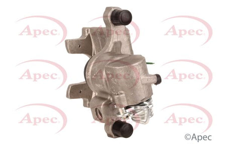 Apec LCA231N Brake Caliper - 2