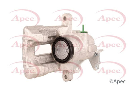 Apec LCA232N Brake Caliper - 1