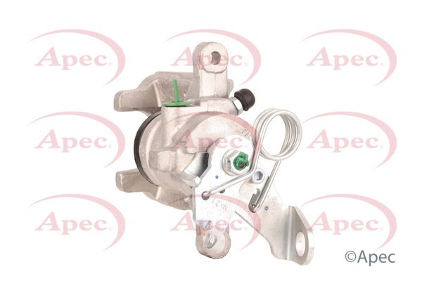 Apec LCA232N Brake Caliper - 2