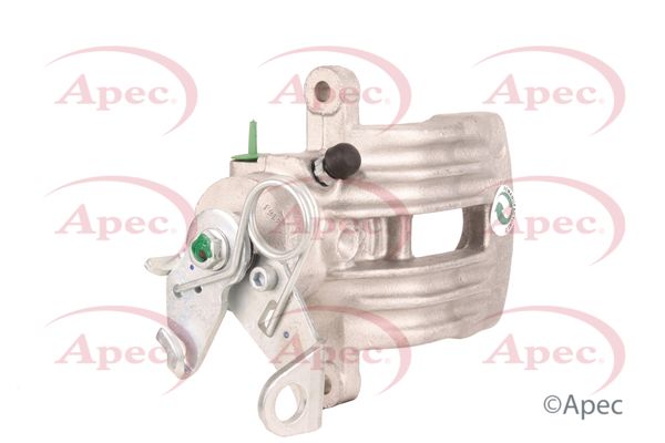 Apec LCA232N Brake Caliper - 3