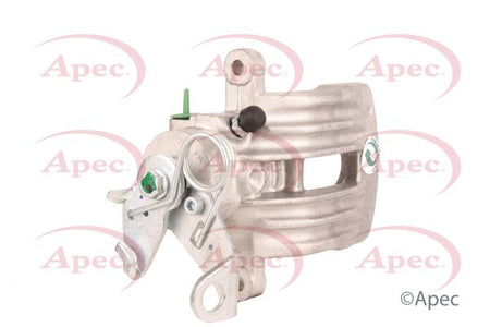 Apec LCA232N Brake Caliper - 3