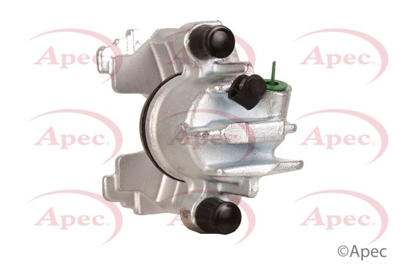Apec LCA233N Brake Caliper - 2