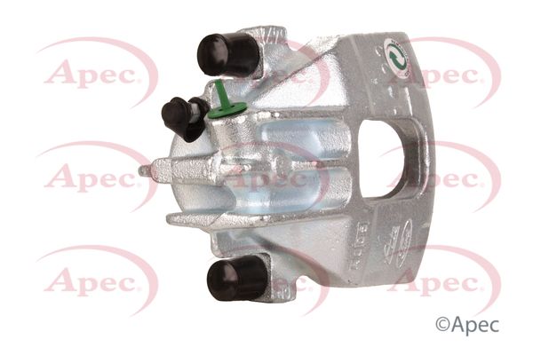 Apec LCA233N Brake Caliper - 3