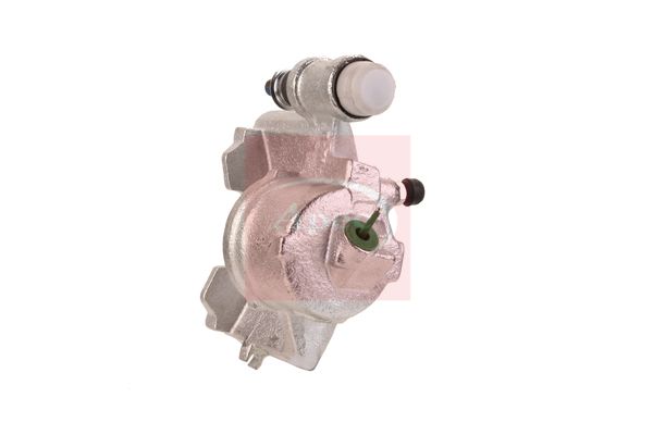 Apec LCA234N Brake Caliper - 1