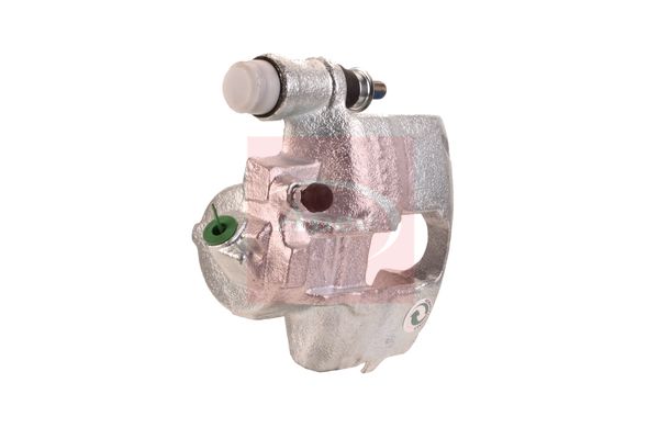 Apec LCA234N Brake Caliper - 2