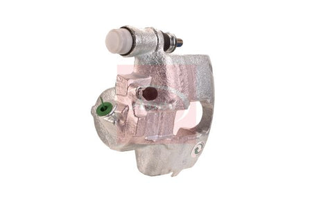 Apec LCA234N Brake Caliper - 2