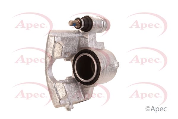 Apec LCA234 Brake Caliper - 1