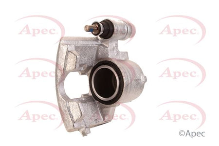 Apec LCA234 Brake Caliper - 1