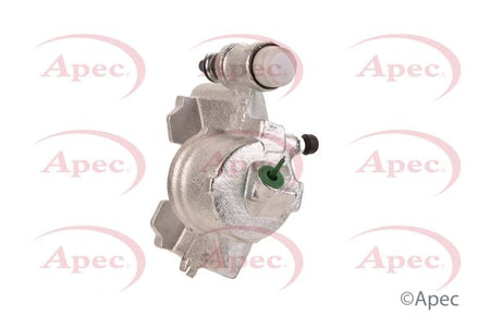 Apec LCA234 Brake Caliper - 2