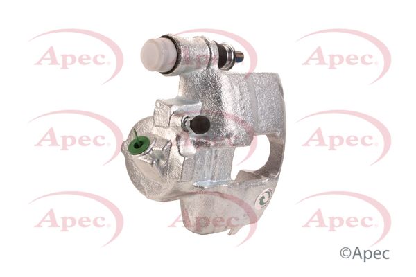 Apec LCA234 Brake Caliper - 3
