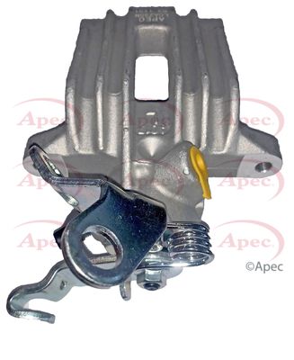 Apec LCA235N Brake Caliper - 1