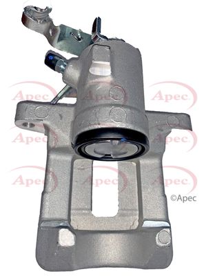 Apec LCA235N Brake Caliper - 3