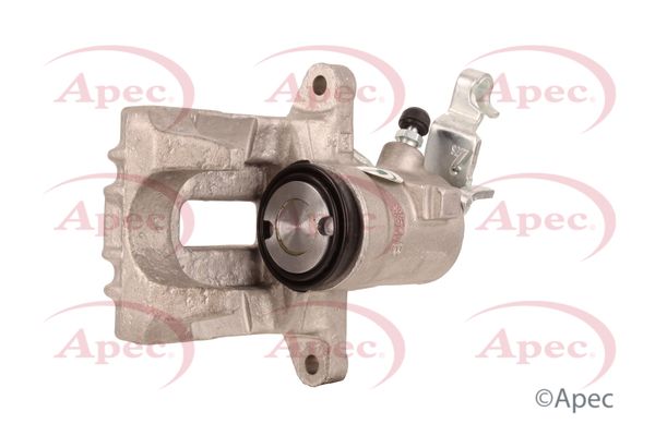 Apec LCA235 Brake Caliper - 1