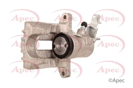 Apec LCA235 Brake Caliper - 1