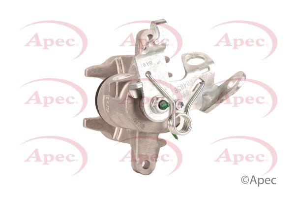 Apec LCA235 Brake Caliper - 2