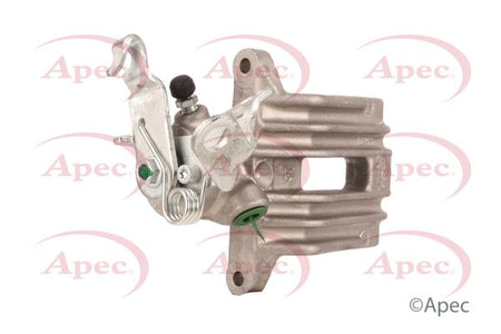 Apec LCA235 Brake Caliper - 3